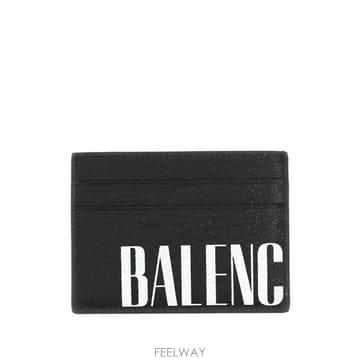 Balenciaga 26SS �߷��þư� ������ ī�� Ȧ�� 827438 2ABO01060 BLACK26SS �߷��þư� ������ ī�� Ȧ�� 827438 2ABO01060 BLAC