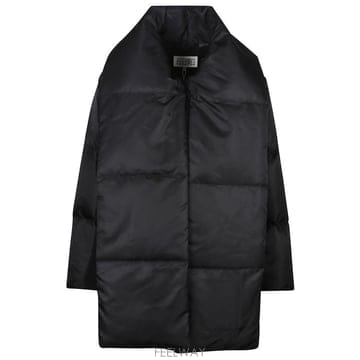 MM6 25FW MM6 �������������� ���е� S52AM0332 M35257900 Black25FW MM6 �������������� ���е� S52AM0332 M35257900 Bla