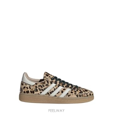 Adidas 26SS �Ƶ�ٽ� �ڵ庼 �������� KI667 8MAGBEI BEIGE26SS �Ƶ�ٽ� �ڵ庼 �������� KI667 8MAGBEI BEIGE