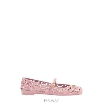 Valentino 26FW �߷�Ƽ�� ����ٴ� �÷� ���� WS0PV9RMC S86 PINK26FW �߷�Ƽ�� ����ٴ� �÷� ���� WS0PV9RMC S86 PINK