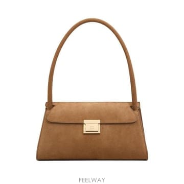 Ami 26SS �ƹ� �̹� ��� �� ULL734 AL0131236 BROWN26SS �ƹ� �̹� ��� �� ULL734 AL0131236 BROWN