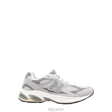 New Balance 26SS ���߶��� ����Ŀ�� U201011N RAINCLOUDHARBORGREY26SS ���߶��� ����Ŀ�� U201011N RAINCLOUDHARBORGREY
