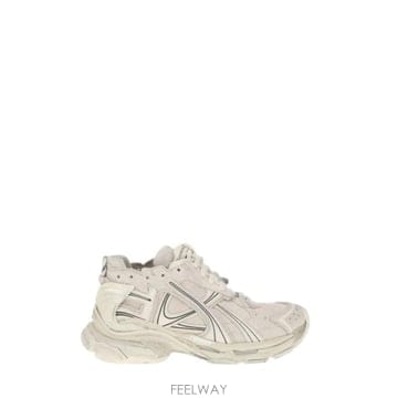 Balenciaga 25FW �߷��þư� ����Ŀ�� 772767 WRNSD9900 BEIGE25FW �߷��þư� ����Ŀ�� 772767 WRNSD9900 BEIGE