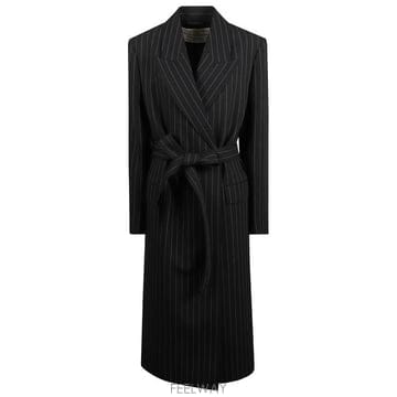 Acne 25FW ��ũ�� ��Ʃ��� ��Ʈ A90656 OUTW001074900 Black25FW ��ũ�� ��Ʃ��� ��Ʈ A90656 OUTW001074900 Black