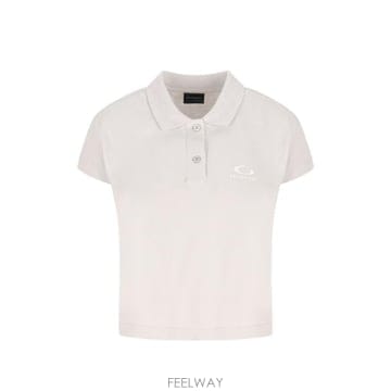 Balenciaga 26SS �߷��þư� ���� Ƽ���� 858098 TTVT89060 WHITE26SS �߷��þư� ���� Ƽ���� 858098 TTVT89060 WHITE