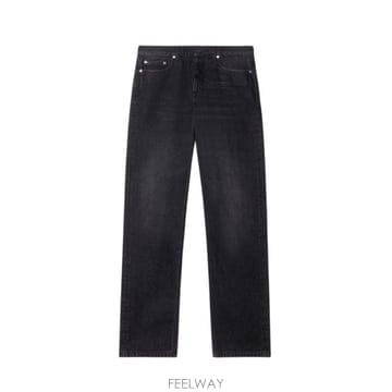 Off White 25FW ����ȭ��Ʈ ���� ���� 44MYA175C9D001 1300 BLACK25FW ����ȭ��Ʈ ���� ���� 44MYA175C9D001 1300 BLACK