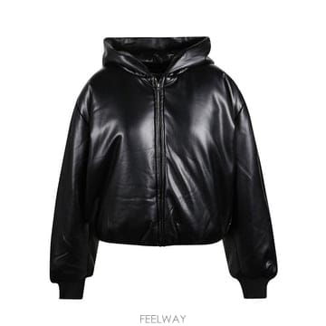 Acne 25FW ��ũ�� ��Ʃ��� ���� ���� A90654 OUTW001065900 Black25FW ��ũ�� ��Ʃ��� ���� ���� A90654 OUTW001065900 Bl