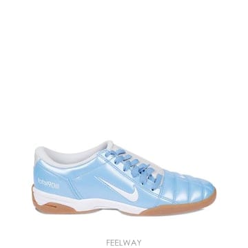 Nike 25FW ����Ű ��Ż 90 3 HQ285 1400 LIGHT BLUE25FW ����Ű ��Ż 90 3 HQ285 1400 LIGHT BLUE