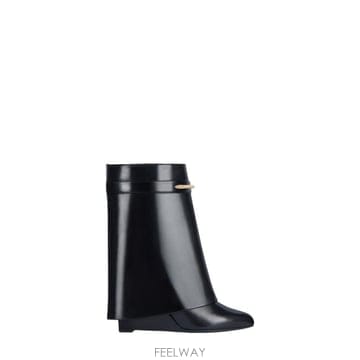 Givenchy 26SS ����� ���� BE605LE1J7 001 BLACK26SS ����� ���� BE605LE1J7 001 BLACK