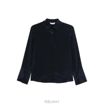 Max Mara 26SS �������� Oliera ���� 2611111018600 MXPVOLIERA017 NAVY26SS �������� Oliera ���� 2611111018600 MXPVOLIERA017 