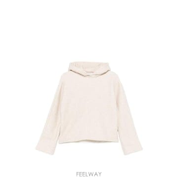 Max Mara 26SS �������� �䷹ �ĵ� 2611921018600 MXPERE002 BEIGE26SS �������� �䷹ �ĵ� 2611921018600 MXPERE002 BEIGE
