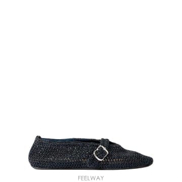 Alaia 26SS �˶��̾� �ǽ��� �߷� �÷� AA3A029TK047 537 NAVY26SS �˶��̾� �ǽ��� �߷� �÷� AA3A029TK047 537 NAVY