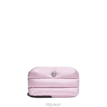 Moncler 26SS ��Ŭ���� ���� L109B6A00003 M6275521 PINK26SS ��Ŭ���� ���� L109B6A00003 M6275521 PINK