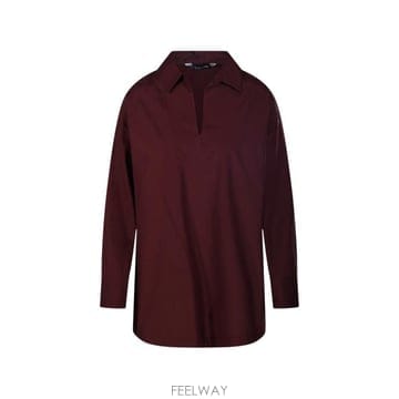 Max Mara 26FW ������������ ���� 2629196031600 SMMCRISTEL067 RED26FW ������������ ���� 2629196031600 SMMCRISTEL067 RED