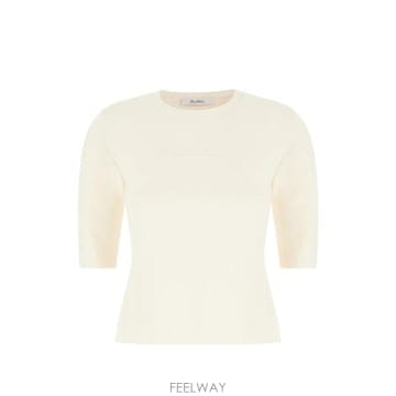 Max Mara 26SS �������� ������ 2611361098600 MXPAUSTERO001 IVORY26SS �������� ������ 2611361098600 MXPAUSTERO001 IVORY