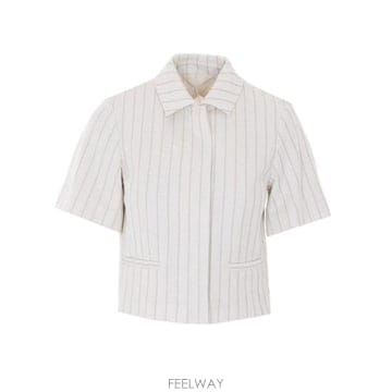 Max Mara 26SS �������� ���� 2611911012600 MXMANGIO001 WHITE26SS �������� ���� 2611911012600 MXMANGIO001 WHITE