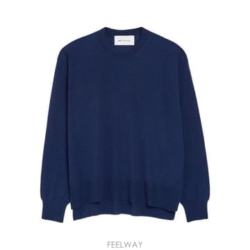 Ami 26SS �ƹ� �� �� ũ��� �ƹ� �� ��Ʈ ������ UKS856 KN0066A021 NAVY26SS �ƹ� �� �� ũ��� �ƹ� �� ��Ʈ ������ UKS856 KN00