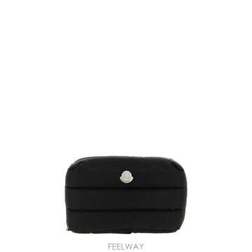 Moncler 26SS ��Ŭ���� ���� L109B6A00003 M6275999 BLACK26SS ��Ŭ���� ���� L109B6A00003 M6275999 BLACK