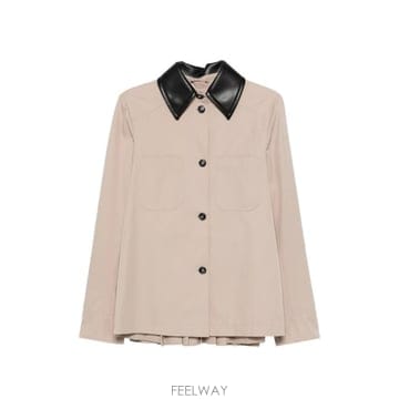 Sportmax 26SS ����Ʈ���� ��Ʈ ���� 2612021041600 SPXSUPERBO001 BEIGE26SS ����Ʈ���� ��Ʈ ���� 2612021041600 SPXSUPERBO001 