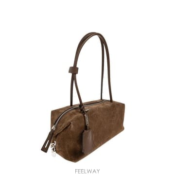 Max Mara 26FW �������� ����� 2624516101600 MXAHOLDALLSLING002 BROWN26FW �������� ����� 2624516101600 MXAHOLDALLSLING002 