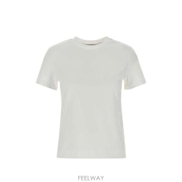 Max Mara 26SS �������� ���� Ƽ���� 2611971028600 MXPDONATA001 WHITE26SS �������� ���� Ƽ���� 2611971028600 MXPDONATA001 W