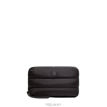 Moncler 26SS ��Ŭ���� �������� L109A6A00003 M6275999 BLACK26SS ��Ŭ���� �������� L109A6A00003 M6275999 BLACK