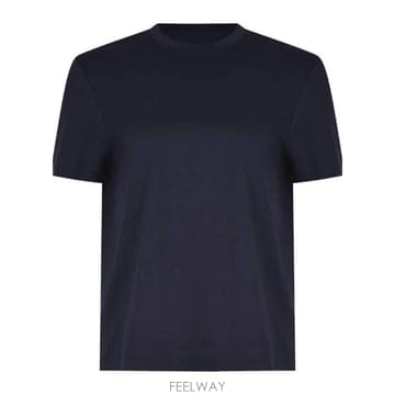 Max Mara 26SS �������� ���� Ƽ���� 2611971028600 MXPDONATA002 NAVY26SS �������� ���� Ƽ���� 2611971028600 MXPDONATA002 N