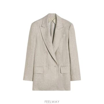 Max Mara 26SS �������� ��Ʈ ���� 2611041032600 MXMOLIMPIA1002 BEIGE26SS �������� ��Ʈ ���� 2611041032600 MXMOLIMPIA1002 B