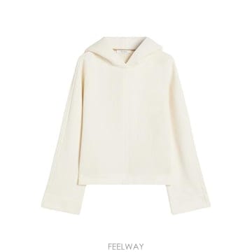 Max Mara 26SS �������� �䷹ �ĵ� 2611921018600 MXPERE001 IVORY26SS �������� �䷹ �ĵ� 2611921018600 MXPERE001 IVORY