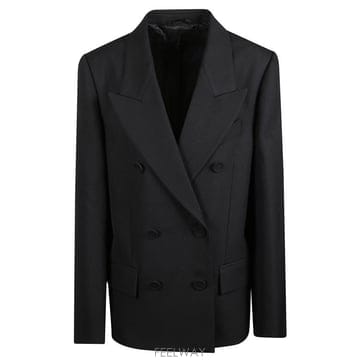 Acne 25FW ��ũ�� ��Ʃ��� ��Ʈ ���� AH0313 SUIT000660900 Black25FW ��ũ�� ��Ʃ��� ��Ʈ ���� AH0313 SUIT000660900 Bl
