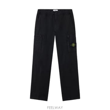 Stone Island 26FW ���� ���Ϸ��� ���� �ΰ� ������ ��ư ����ž ������ ī�� ���� ���� �ΰ� ������ ��ư ����ž ������26FW ���� ���Ϸ��� ���� �ΰ� ������ ��ư ����ž ������