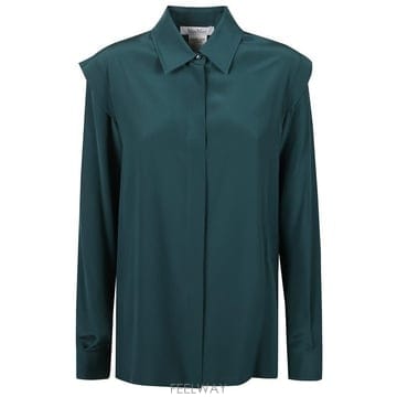 Max Mara 25FW �������� ���� 2521116101600 ZIRLO006 GREEN25FW �������� ���� 2521116101600 ZIRLO006 GREEN