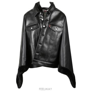 Junya Watanabe 25FW ��Ÿ���� �ؾ� ���� ���� JPJ201051 1BLACKXBLACK25FW ��Ÿ���� �ؾ� ���� ���� JPJ201051 1BLACKXBLACK