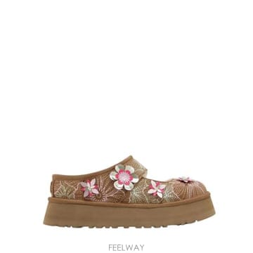 UGG 26SS ��� �÷� ���� 1177151 CHE BROWN26SS ��� �÷� ���� 1177151 CHE BROWN