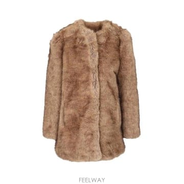 STAND STUDIO 25FW ���ĵ彺Ʃ��� ��Ʈ 66570 939710200 BEIGE25FW ���ĵ彺Ʃ��� ��Ʈ 66570 939710200 BEIGE