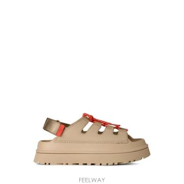 UGG 26SS ��� ���۷ο� ��� ���� 1179370 MDSD BEIGE26SS ��� ���۷ο� ��� ���� 1179370 MDSD BEIGE