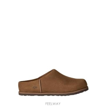 UGG 26SS ��� ���� Ŭ�α� 1181130 DKC Marrone26SS ��� ���� Ŭ�α� 1181130 DKC Marrone