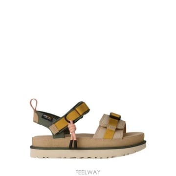 UGG 26SS ��� ���� 1180070 SNDC BEIGE26SS ��� ���� 1180070 SNDC BEIGE