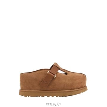 UGG 26SS ��� ��罺Ÿ ���� Ŭ�ν� 1167550 CHE26SS ��� ��罺Ÿ ���� Ŭ�ν� 1167550 CHE