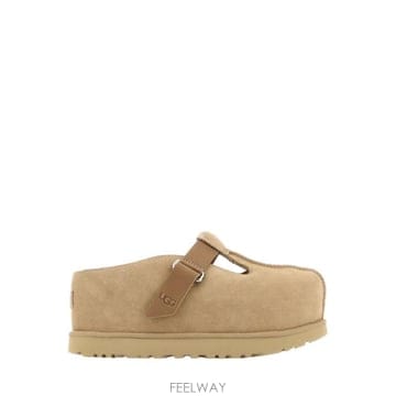 UGG 26SS ��� ��罺Ÿ ���� Ŭ�ν� 1167550 SAN26SS ��� ��罺Ÿ ���� Ŭ�ν� 1167550 SAN