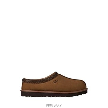 UGG 26SS ��� Ÿ���� 2 1175070 DKC BROWN26SS ��� Ÿ���� 2 1175070 DKC BROWN