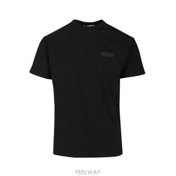Givenchy 26FW ����� ���� Ƽ���� BM71NK3YSJ 001 BLACK26FW ����� ���� Ƽ���� BM71NK3YSJ 001 BLACK