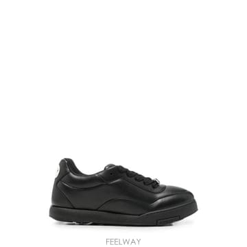 26FW 지방시 스니커즈 BH00B7H1YM 001 BLACK