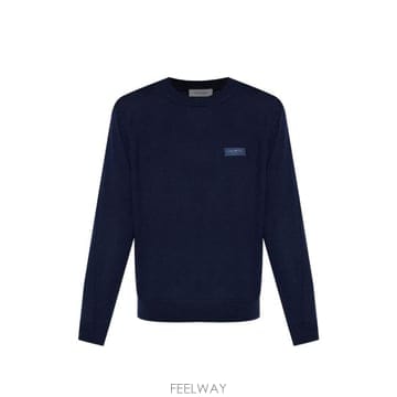 Givenchy 26FW ����� ������ BM90X74YQL 403 NAVY26FW ����� ������ BM90X74YQL 403 NAVY