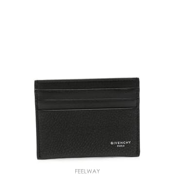 Givenchy 26FW ����� ī������ BK60GSK213 001 BLACK26FW ����� ī������ BK60GSK213 001 BLACK