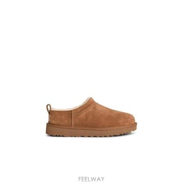 UGG 26FW ��� Ŭ���� ����ũ�� ���� 1173891CHE Beige26FW ��� Ŭ���� ����ũ�� ���� 1173891CHE Beige