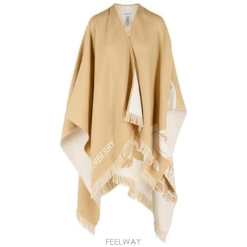 Burberry 26FW ������ ������ 8126976A2021 Beige26FW ������ ������ 8126976A2021 Beige
