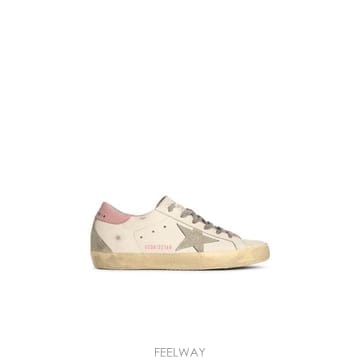 Golden Goose 26FW ��籸�� ����Ŀ�� GWF00102 F00256910914 White26FW ��籸�� ����Ŀ�� GWF00102 F00256910914 White
