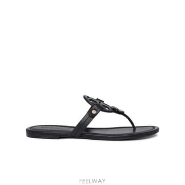 Tory Burch 26FW �丮��ġ �з� ���� 50008694001 Black26FW �丮��ġ �з� ���� 50008694001 Black