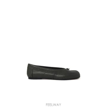 Maison Margiela 26FW ���������� Ÿ�� �� �߷����� S58WZ0127 P3753T7167 Green26FW ���������� Ÿ�� �� �߷����� S58WZ0127 P3753T7167 